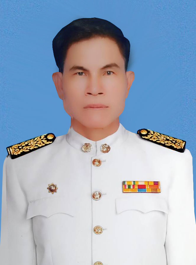 ไม่พบรูป