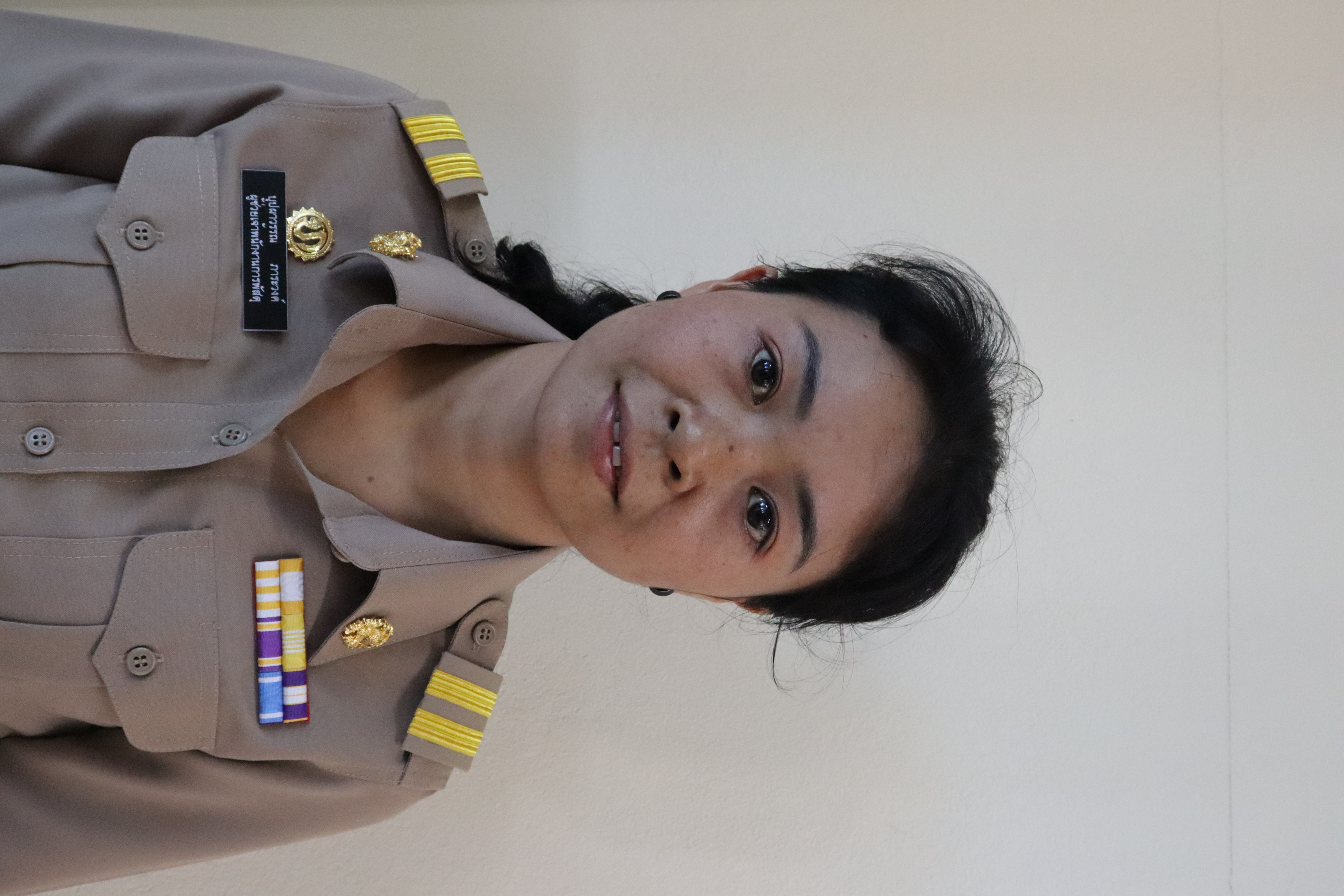 ไม่พบรูป