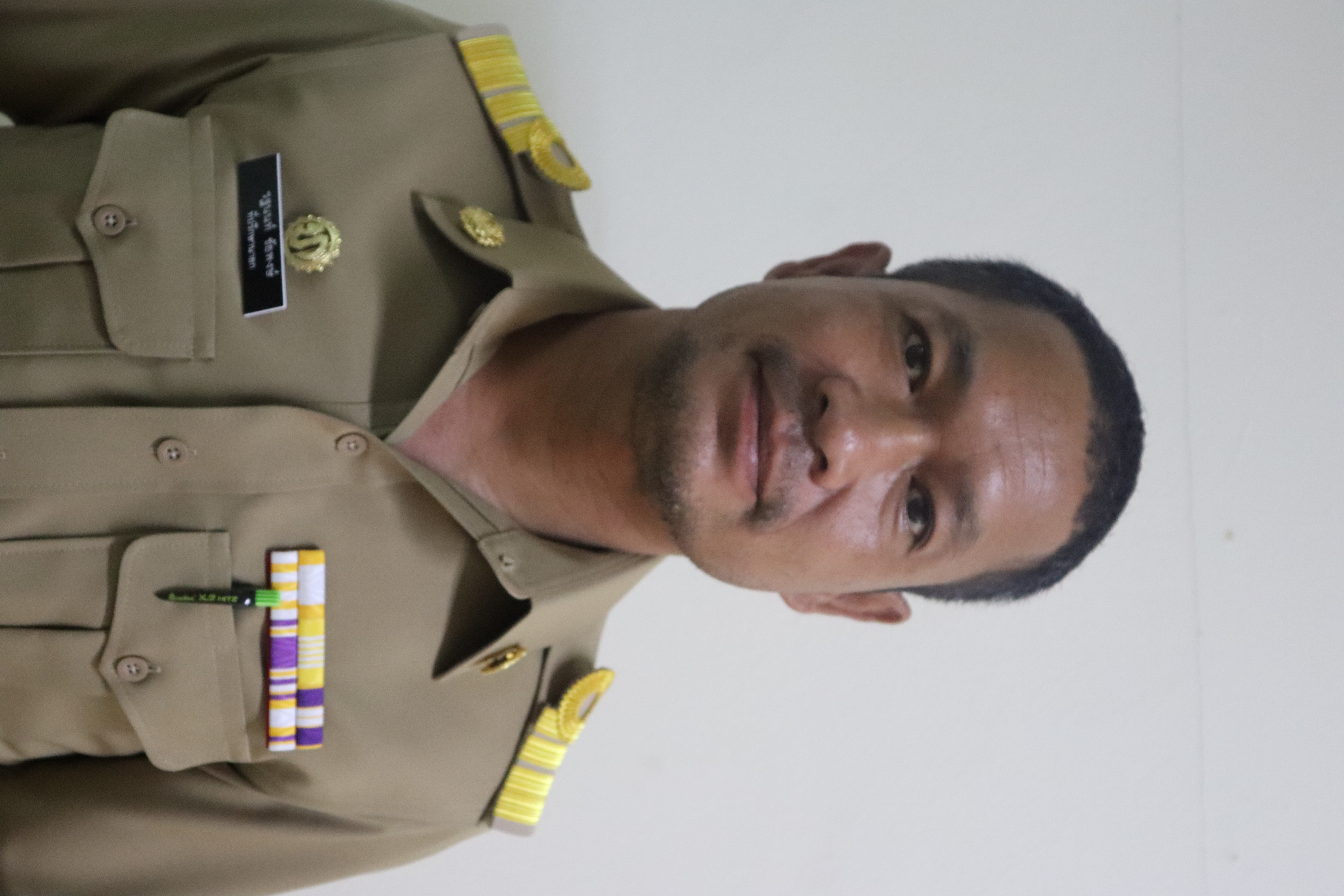 ไม่พบรูป