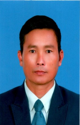 ไม่พบรูป