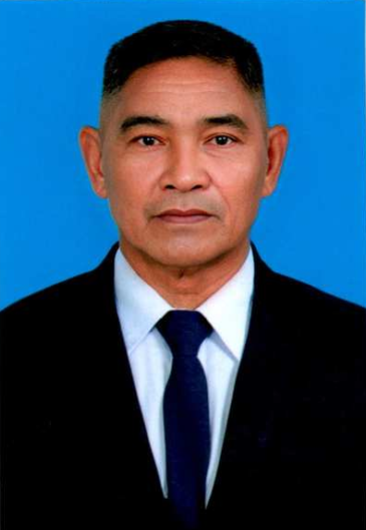 ไม่พบรูป