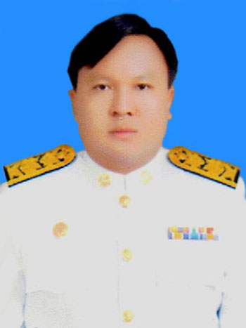 ไม่พบรูป