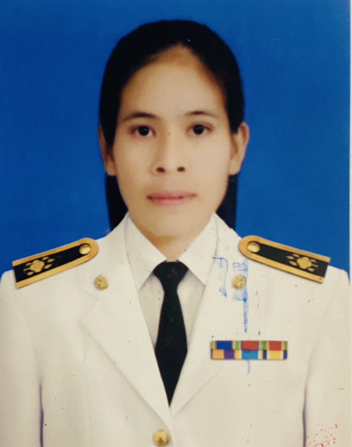 ไม่พบรูป