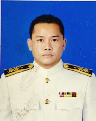 ไม่พบรูป