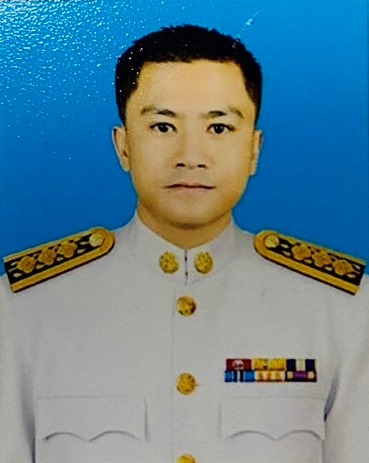 ไม่พบรูป