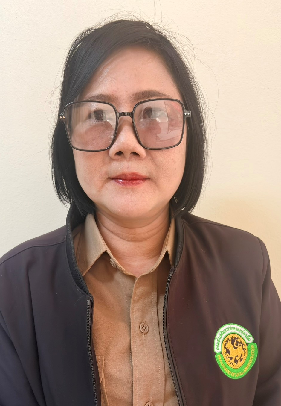 ไม่พบรูป