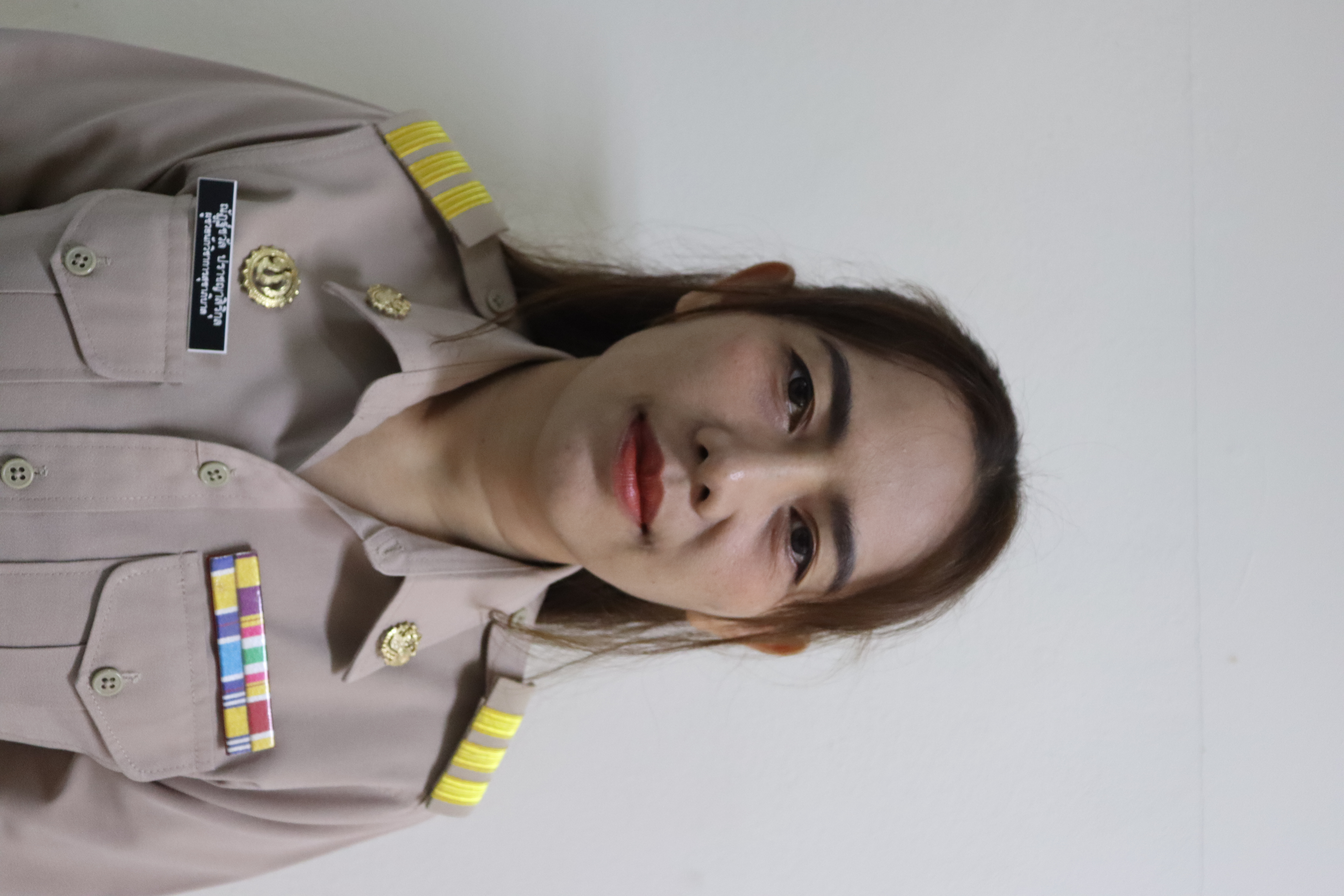 ไม่พบรูป