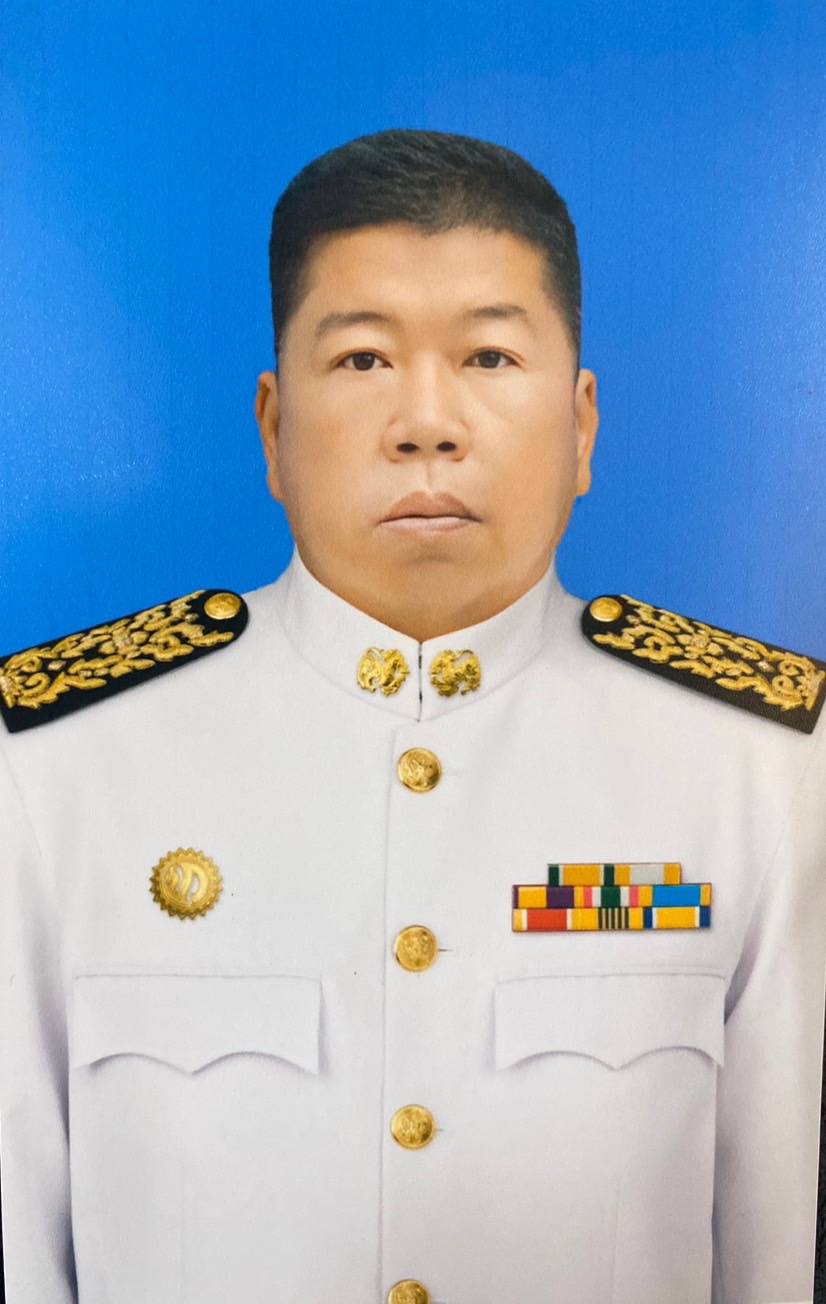 ไม่พบรูป