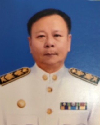 ไม่พบรูป