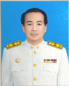 ไม่พบรูป