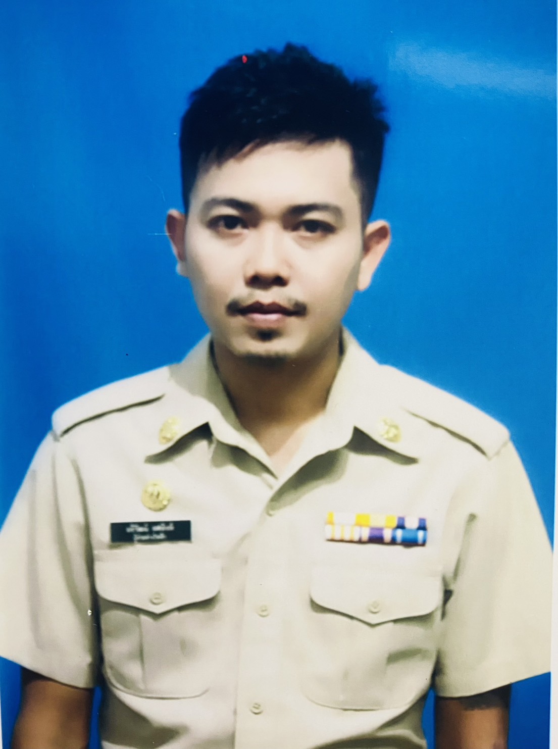 ไม่พบรูป