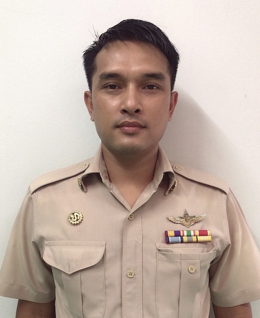 ไม่พบรูป