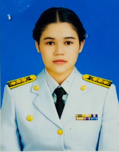 ไม่พบรูป