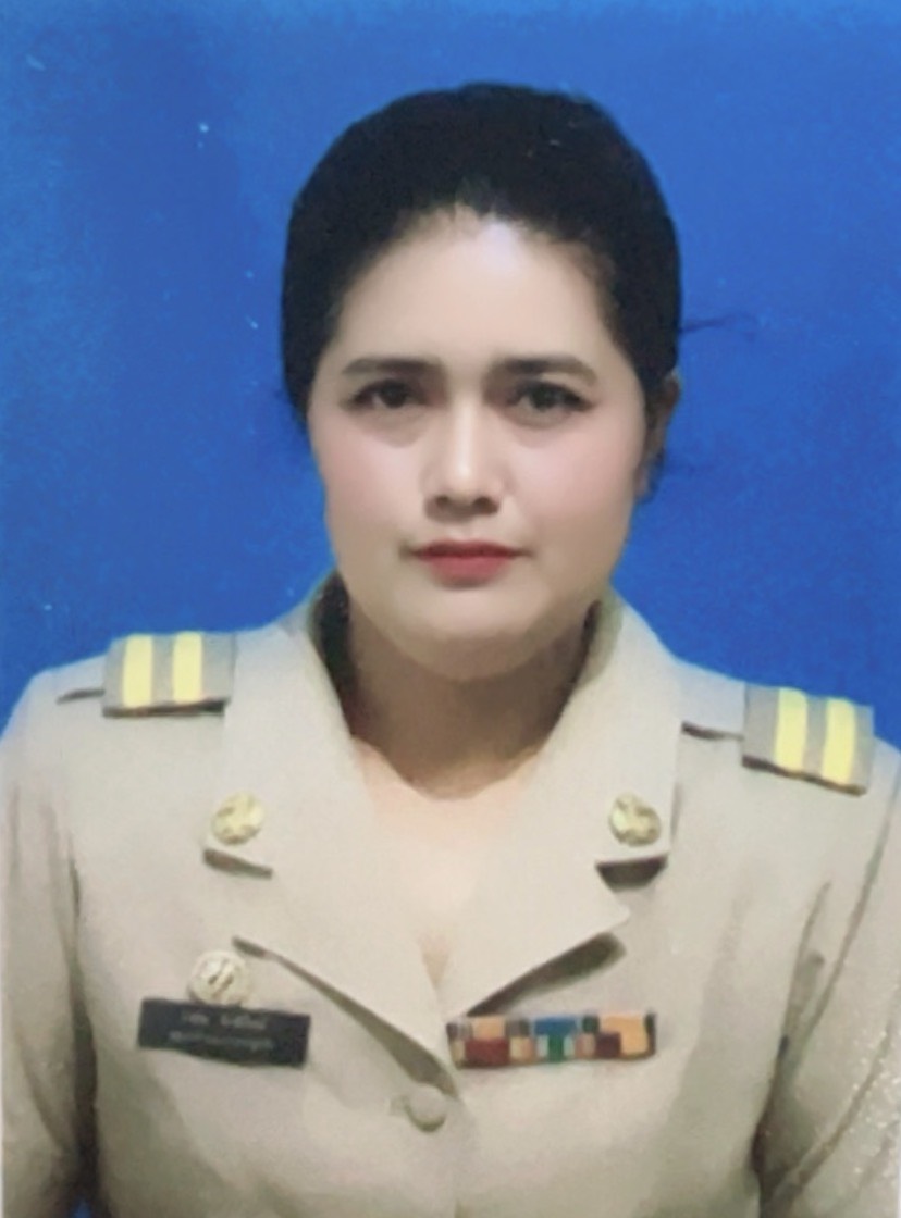 ไม่พบรูป