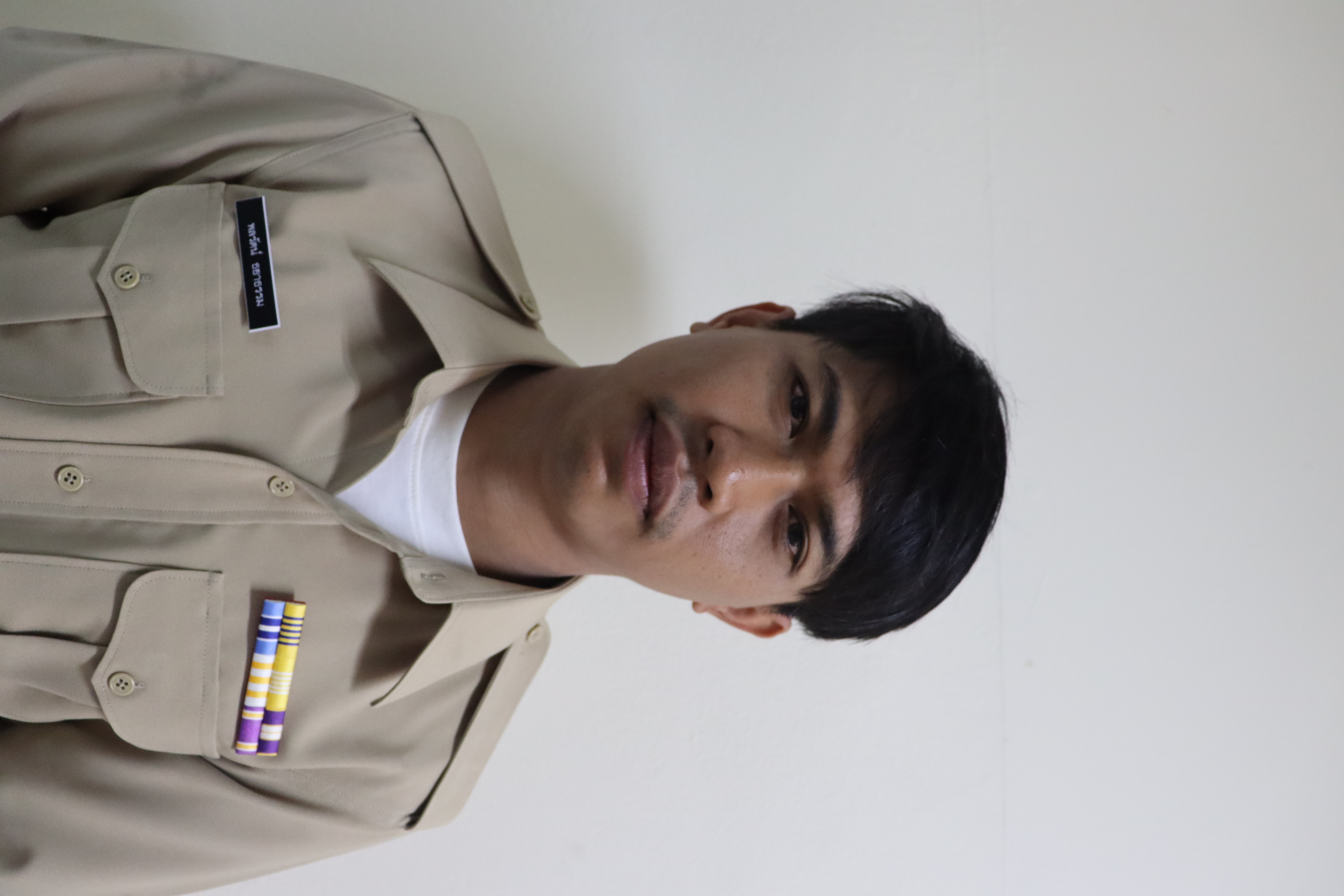 ไม่พบรูป