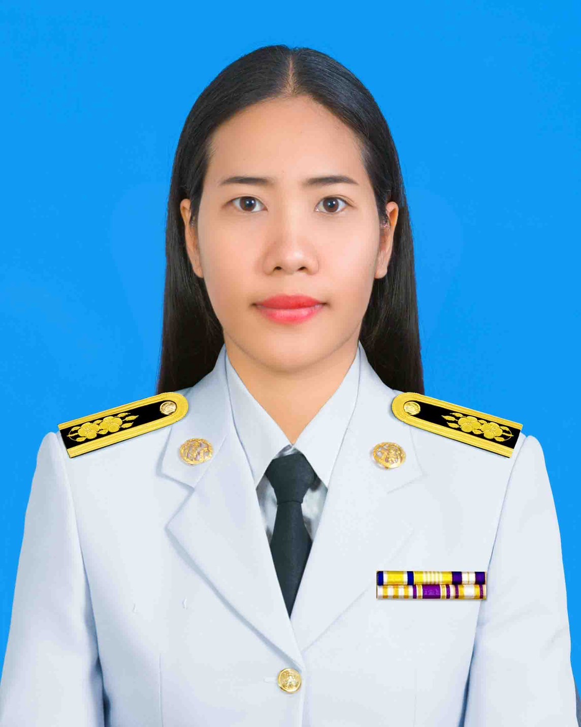 ไม่พบรูป