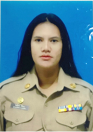 ไม่พบรูป