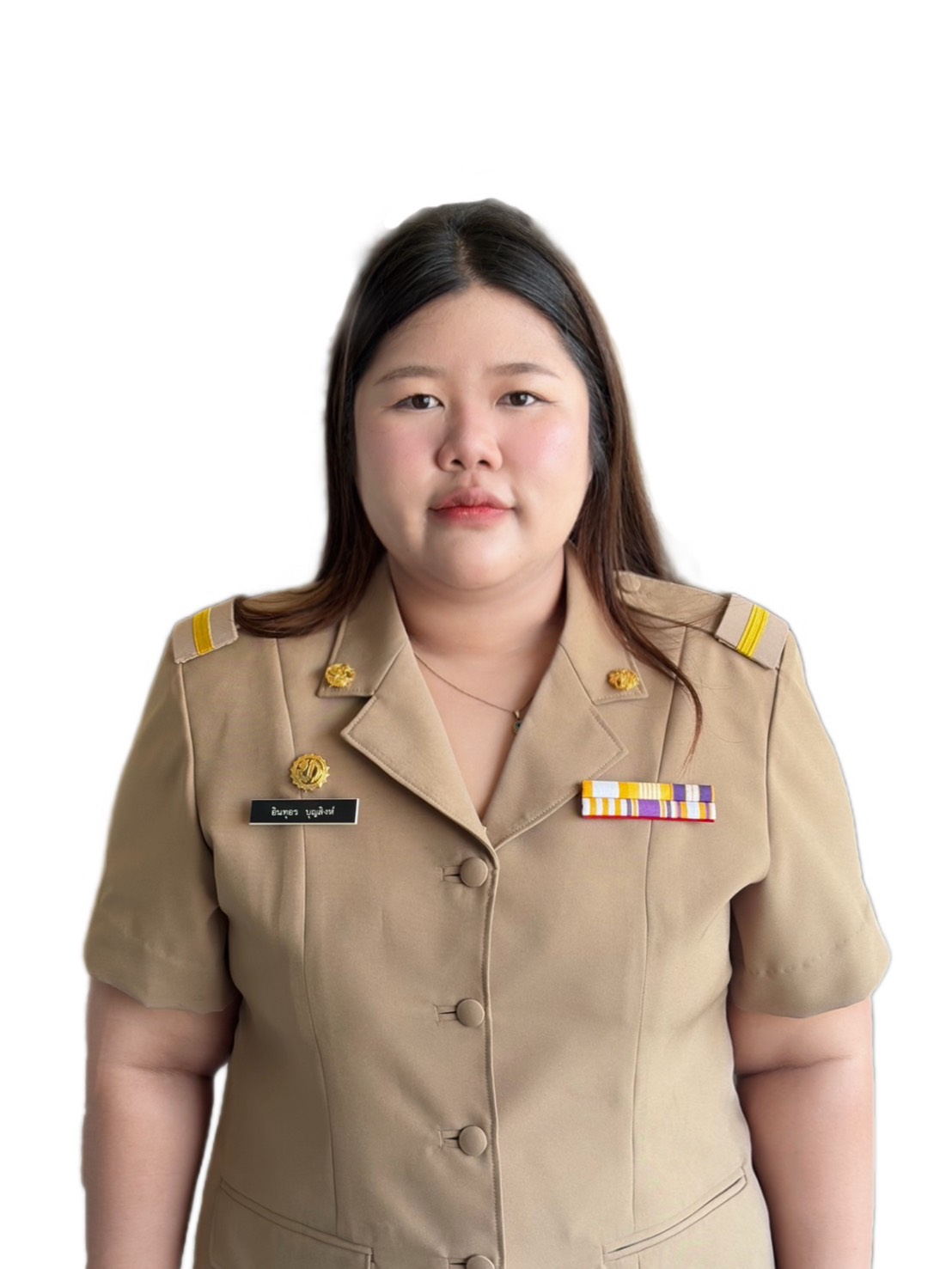 ไม่พบรูป