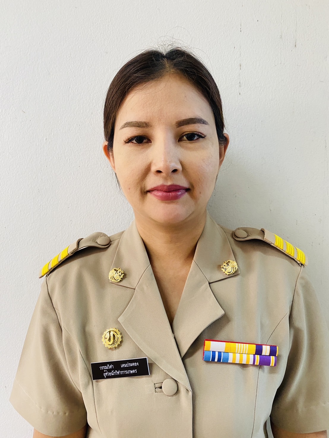 ไม่พบรูป