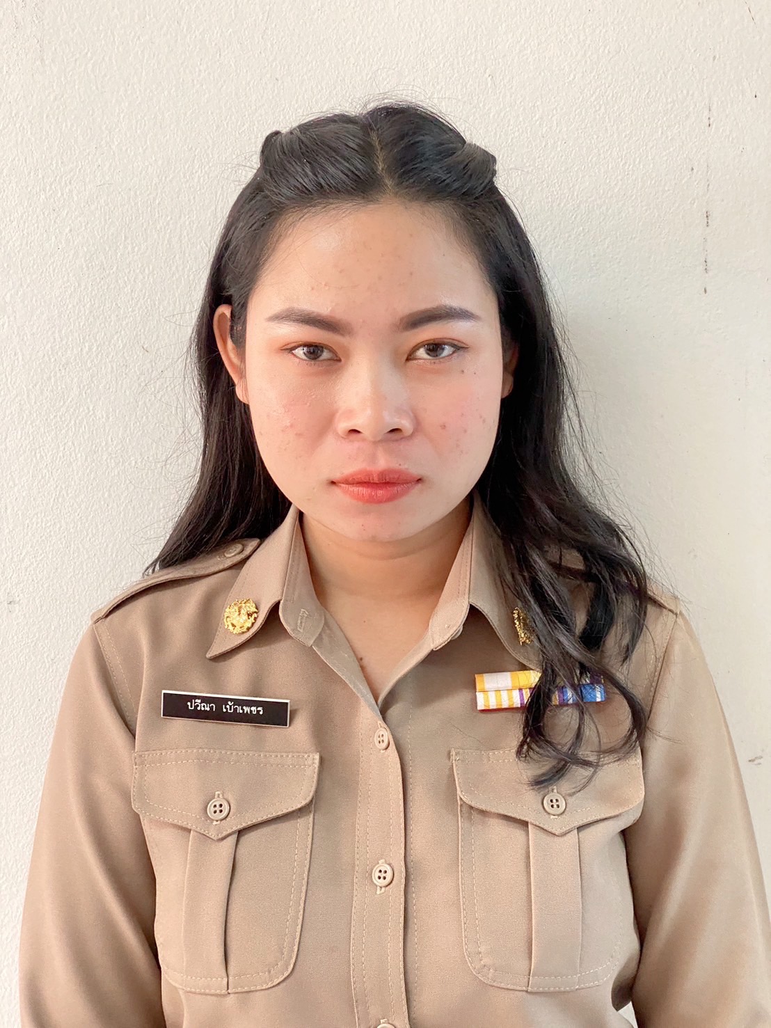 ไม่พบรูป