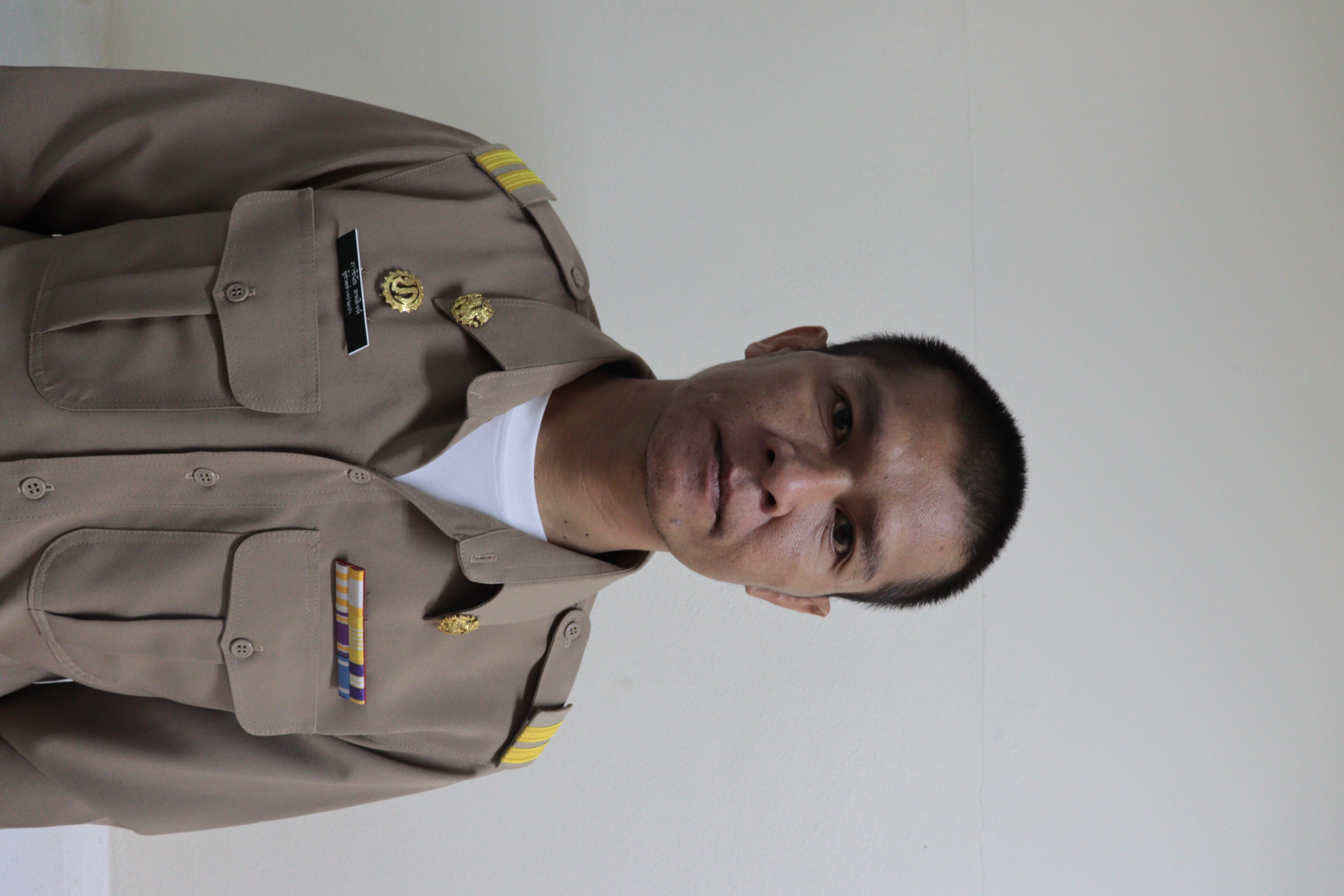 ไม่พบรูป