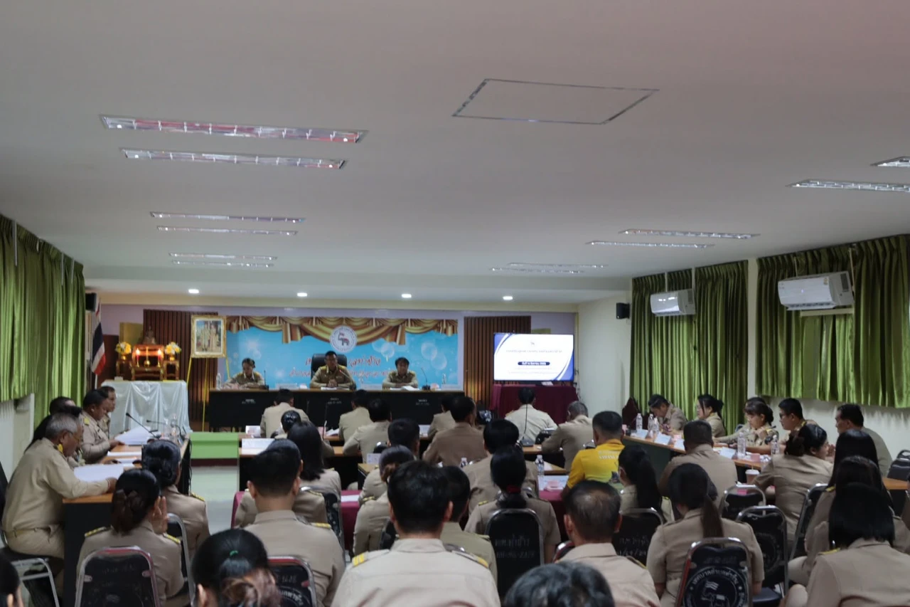 catalogs_file_112_55_35_166449.webp