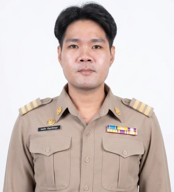 ไม่พบรูป