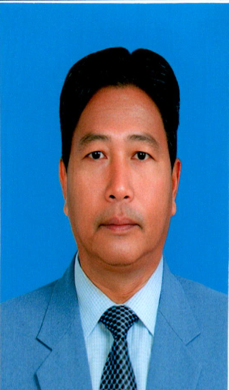 ไม่พบรูป