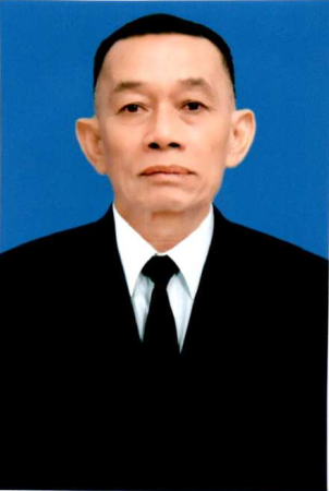 ไม่พบรูป