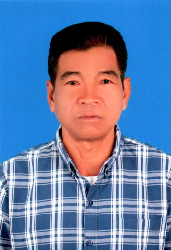 ไม่พบรูป