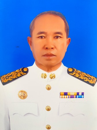 ไม่พบรูป