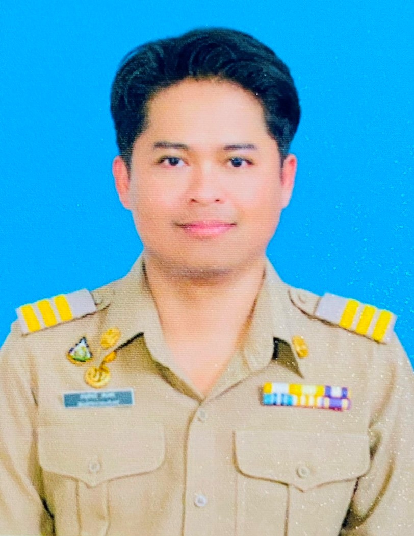 ไม่พบรูป