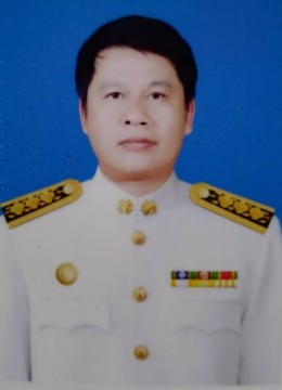 ไม่พบรูป