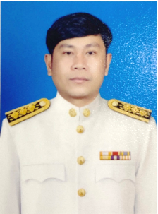 ไม่พบรูป