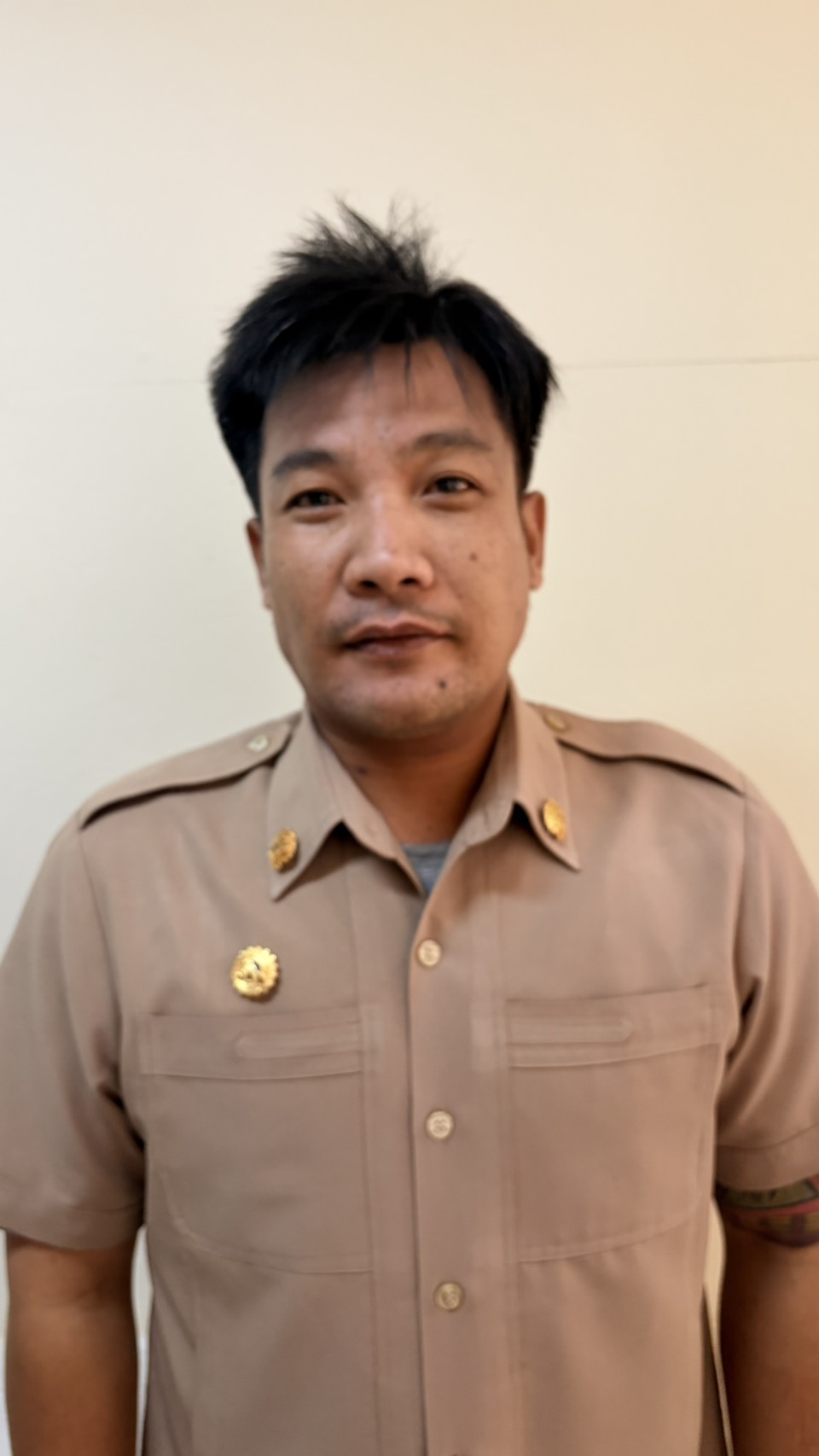 ไม่พบรูป