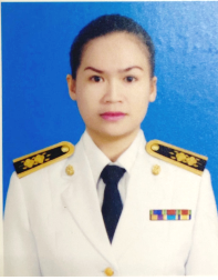 ไม่พบรูป