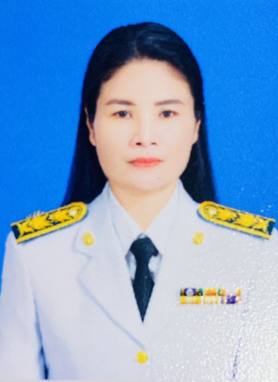 ไม่พบรูป