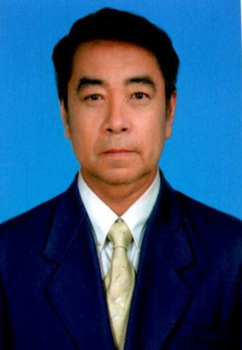 ไม่พบรูป