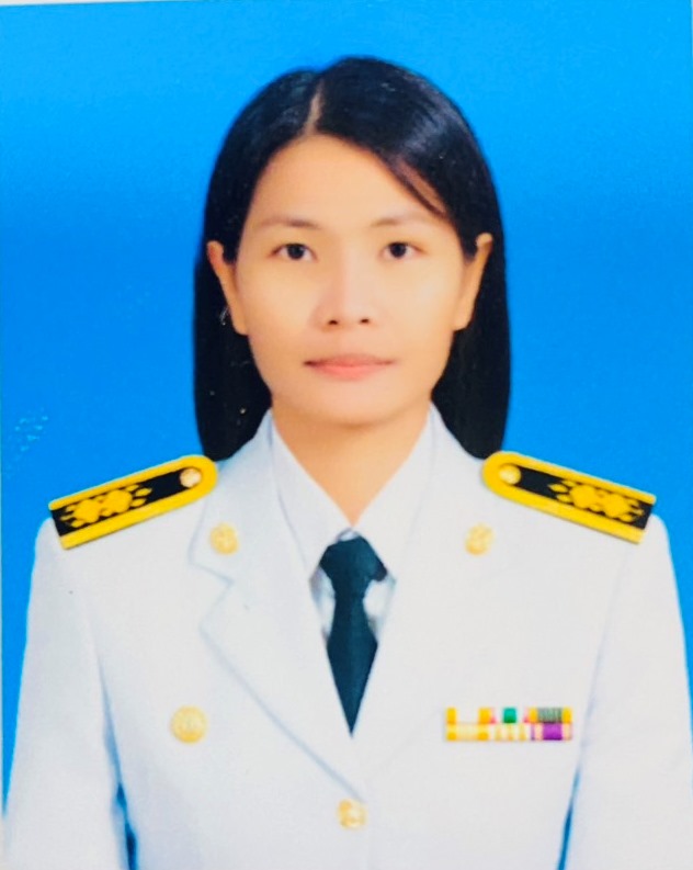 ไม่พบรูป