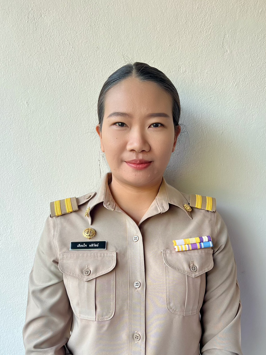 ไม่พบรูป