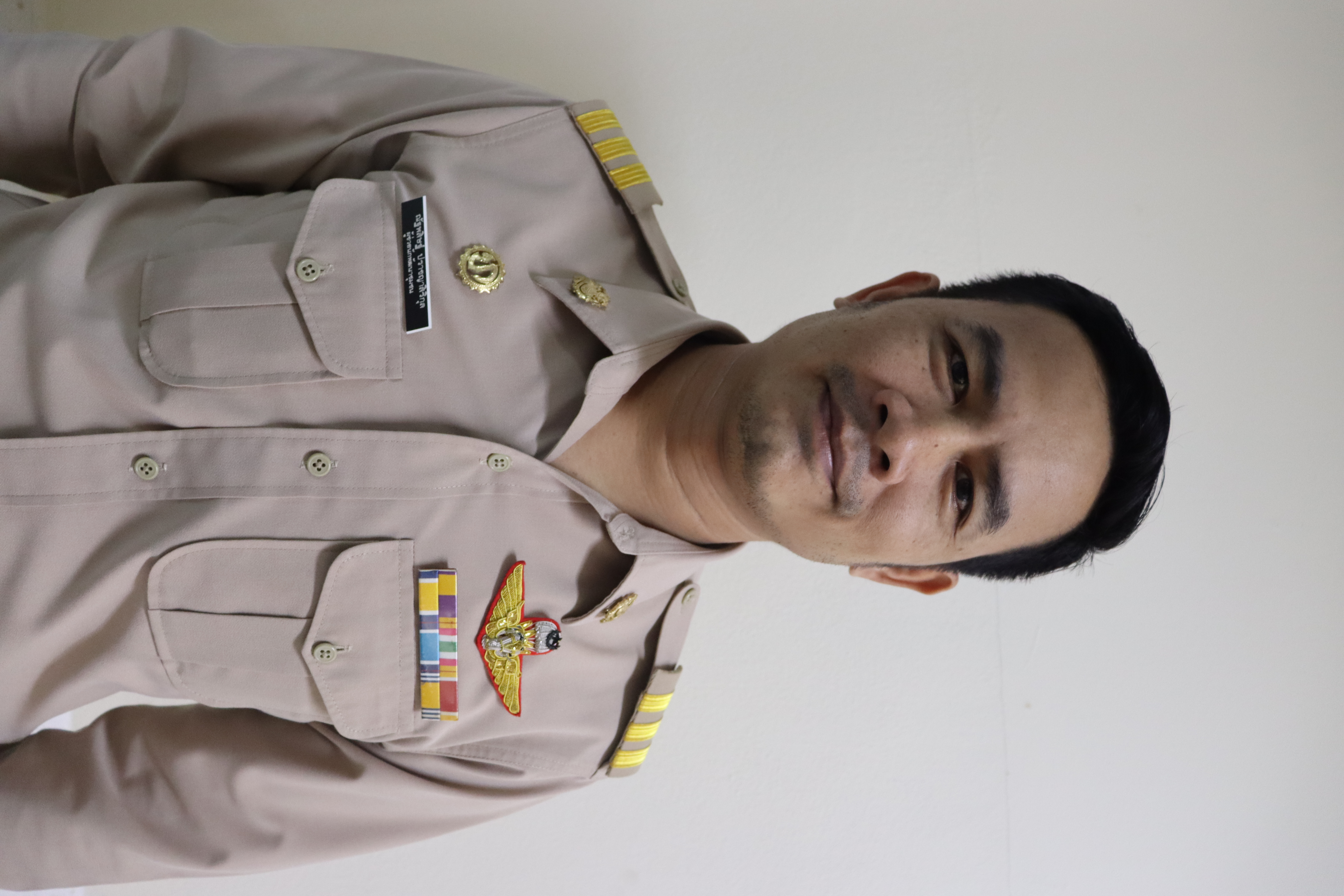 ไม่พบรูป