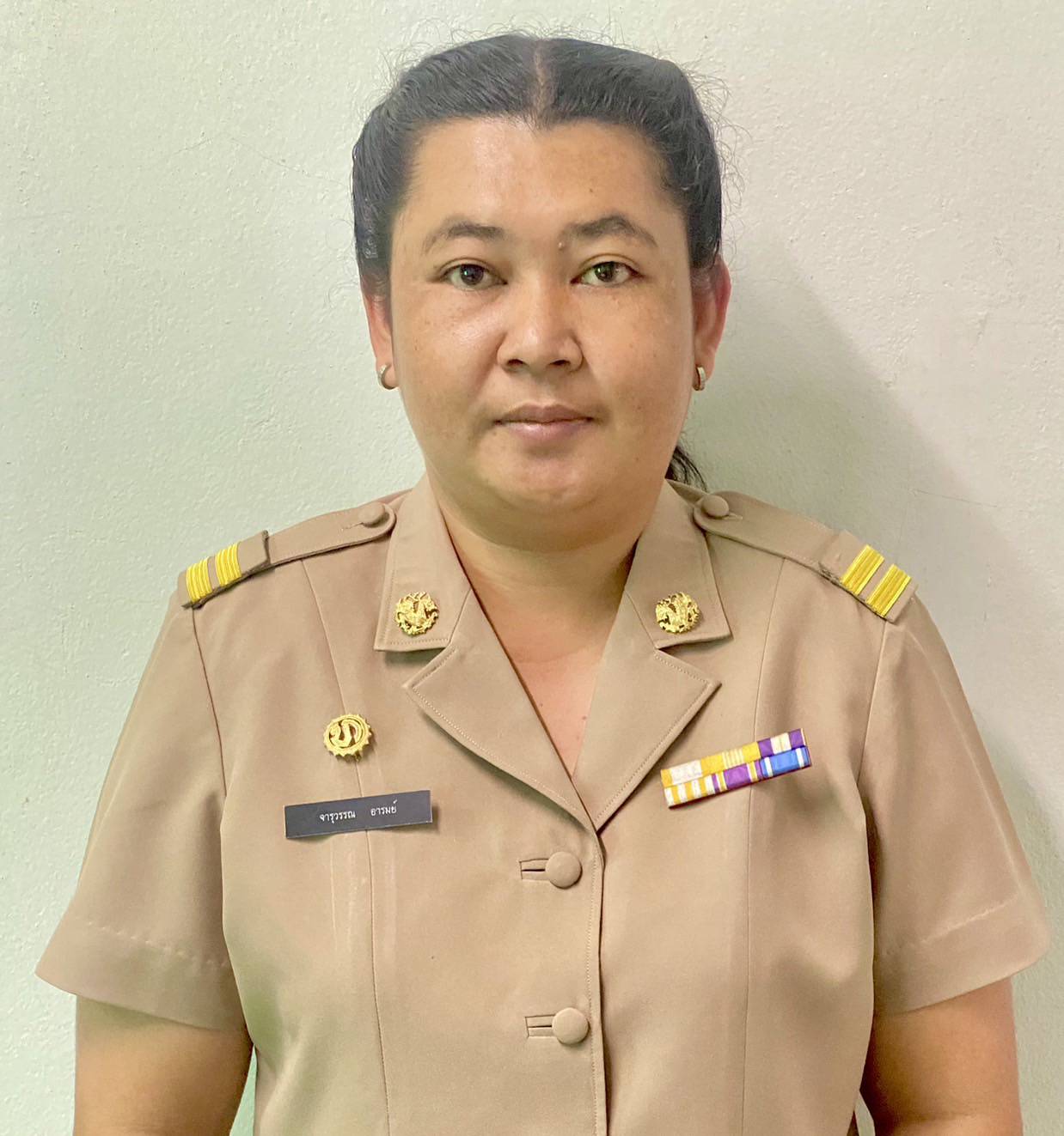 ไม่พบรูป