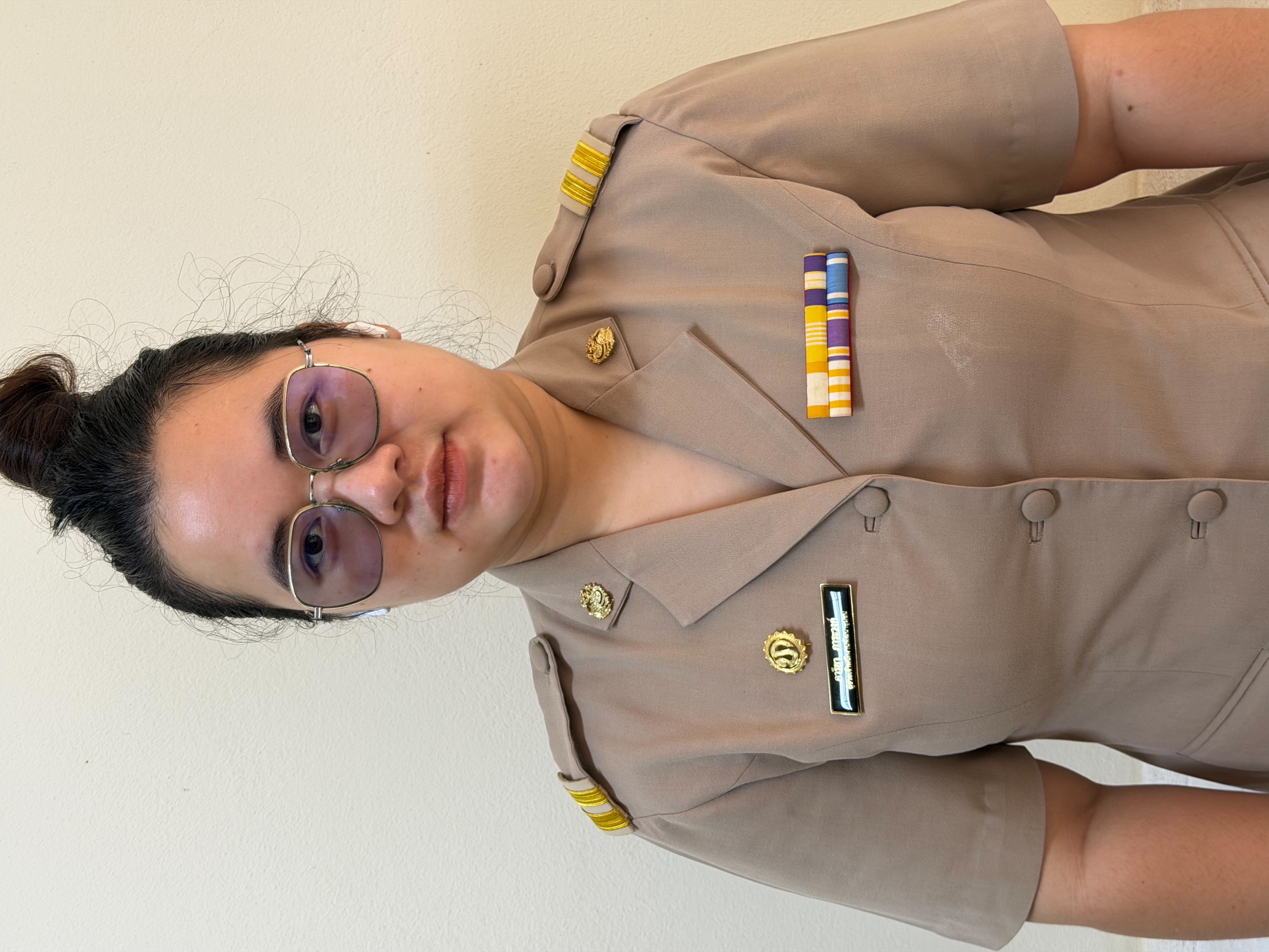 ไม่พบรูป