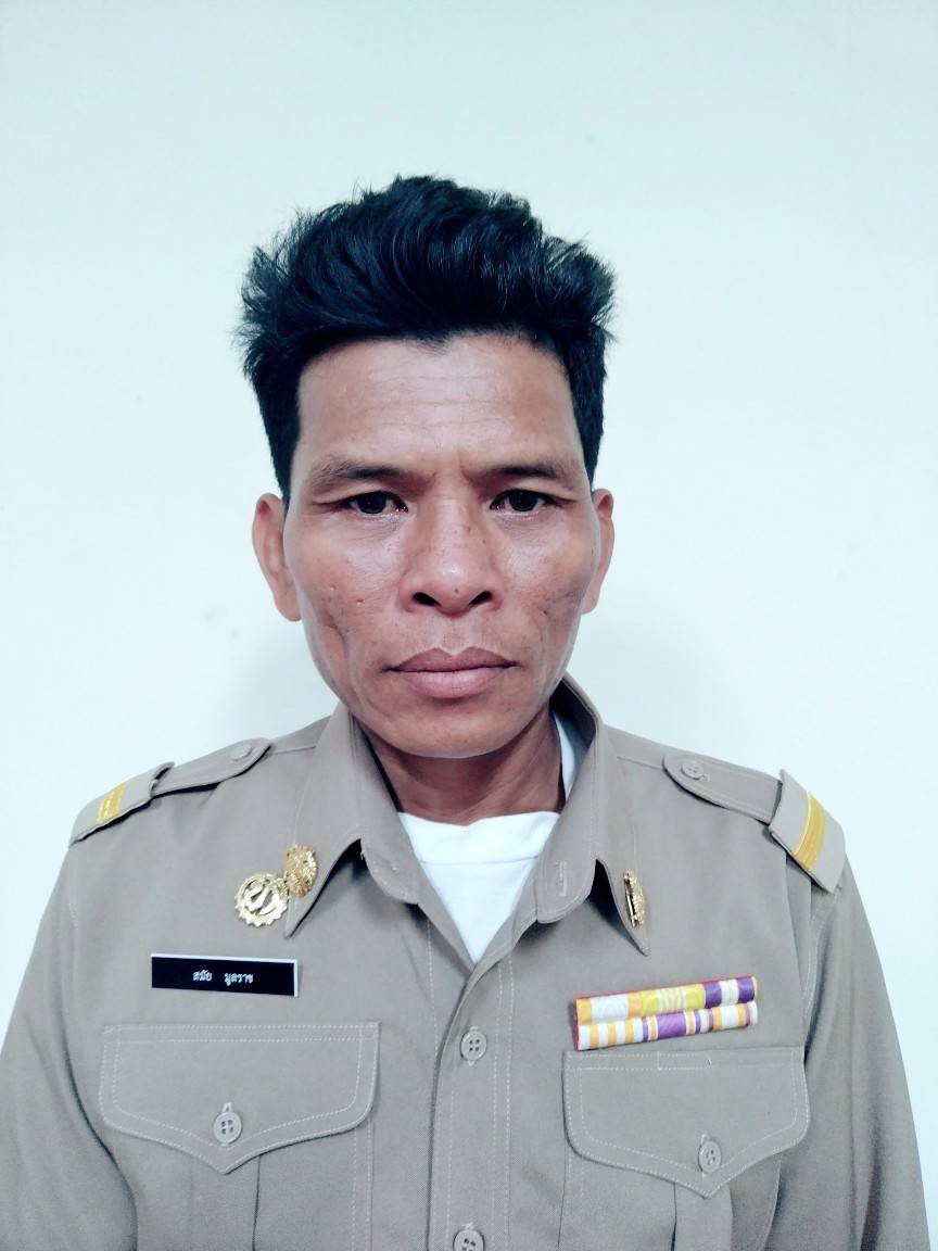 ไม่พบรูป